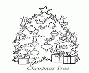 christmas tree s for kids printable free7a16