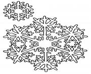 snowflake s2e13