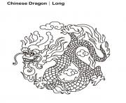 chinese new year dragon  free250f