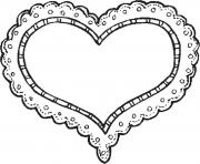 sweet heart valentine ec03