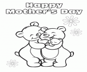 message For Mother S Day