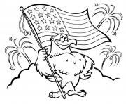 disney 4th of july patriotic