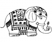 elephant bollywood