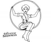 the greatest showman anne wheeler drawing