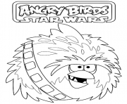 angry birds star wars 91