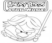 angry birds star wars 112