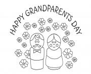 grandparents day printables cards