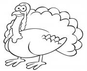happy turkey thanksgiving 14 october