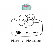 num noms minty mallow
