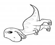 dinosaur cute t rex
