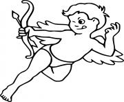 Naughty Cupid