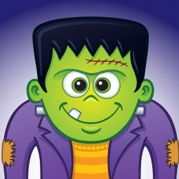 Frankenstein